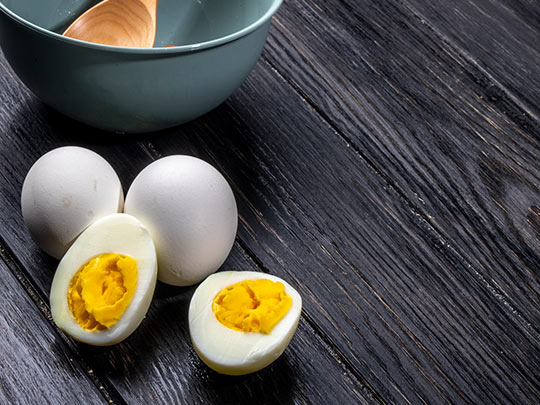 comer-ovo-aumenta-o-colesterol