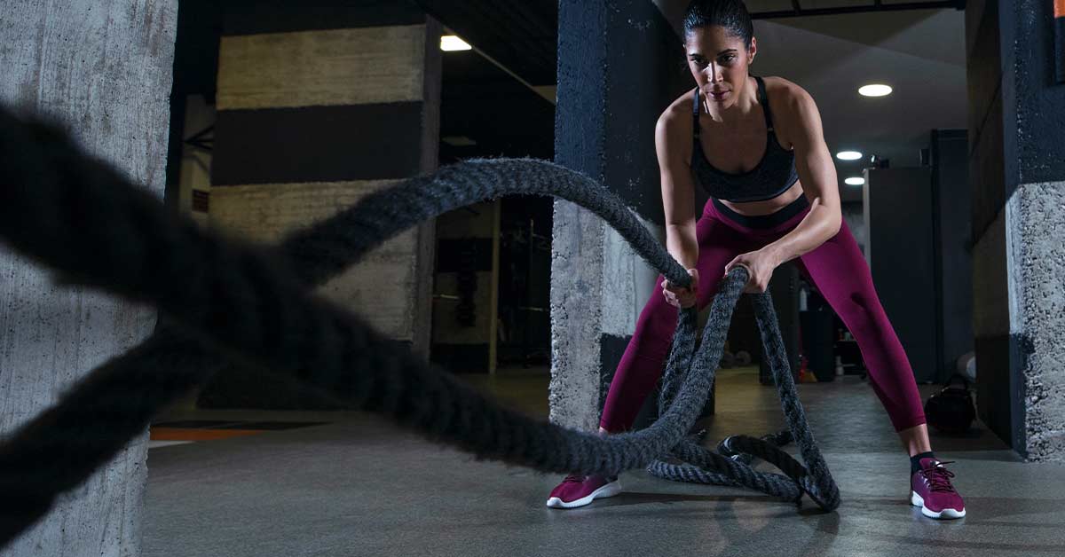 O Nutrólogo E A Nutrição Para Esportistas De Alto Rendimento 6604