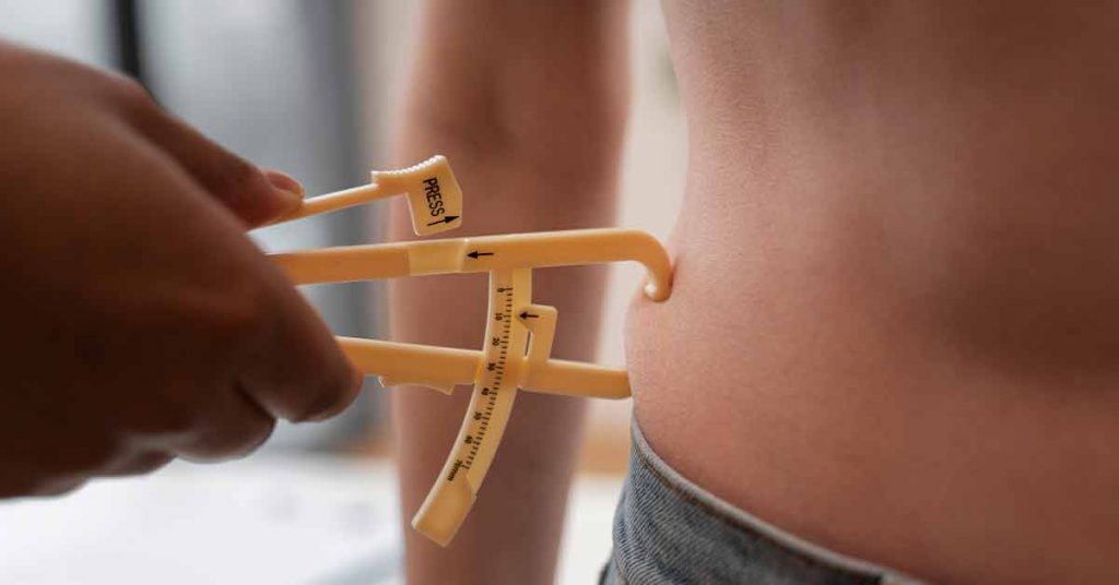 Clínica de Obesidade: Soluções Personalizadas para seu Peso!